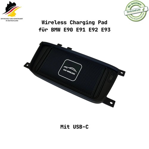 E90 e91 e92 e93 wireless - e91,
