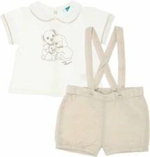 Thun Ovs - Completo T-Shirt e