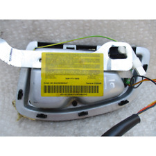 AIRBAG SEDILE ANTERIORE SX SINISTRO LANCIA PHEDRA (179) [2002-2010] COD: 5129066