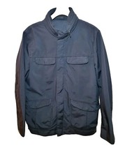 Armani Collezioni Giacca