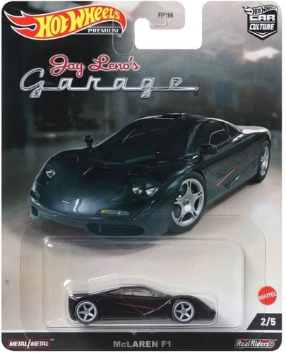 Hot wheels premium - wheels, culture