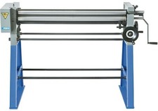 CALANDRA PER LAMIERA