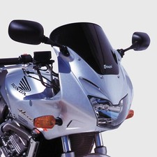 Cupolino cb 600 hornet S 1999