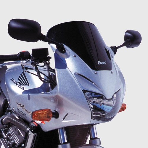 Cupolino 600 hornet 1999 - 600,