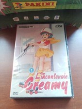 l'incantevole creamy Lotto 8