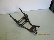 protezione motore per suzuki