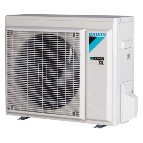 Unità esterna daikin - esterna, rxm60r