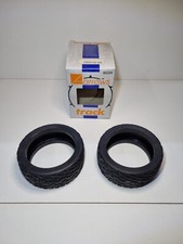 Gomme Arrows Tyre 1:8 Rally