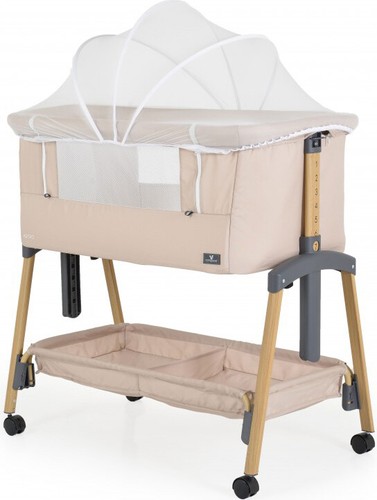 Lettino culla neonato - lettino, da