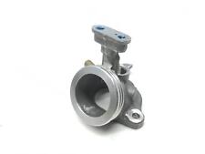 COLLETTORE ASPIRAZIONE PIAGGIO VESPA GTS SUPER HPE KM0 300 2020 2022 MD310