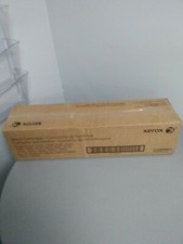 Batteria originale Xerox