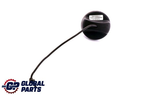Mini one cooper r50 r53 - cooper, 1