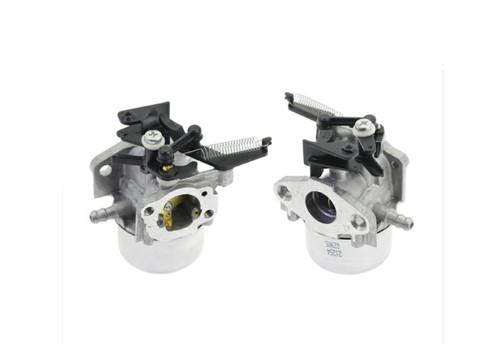 Carburatore tagliaerba