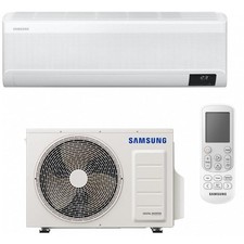 Condizionatore Samsung