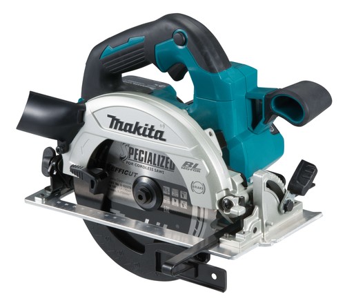 Makita sega circolare - makita, a