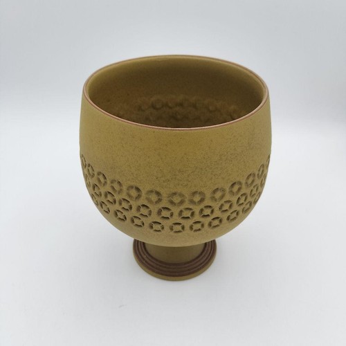 Vaso fiori vintage - vaso,