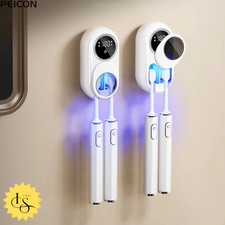 Sterilizzatore UV UVC