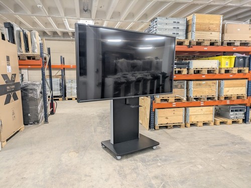 Nec multisync e905 lcd - nec,