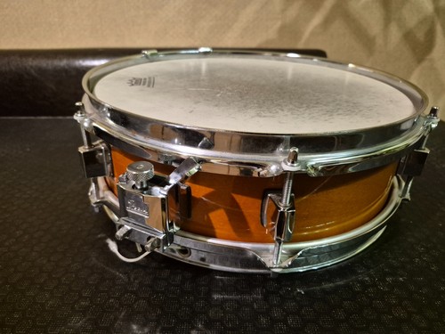 Pearl maple caldaia rullante - caldaia,