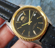 RARO orologio automatico