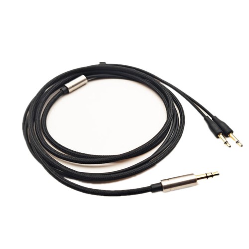 Cavo audio cuffie - , occ