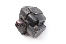 Bremssattel Bremszange vorn