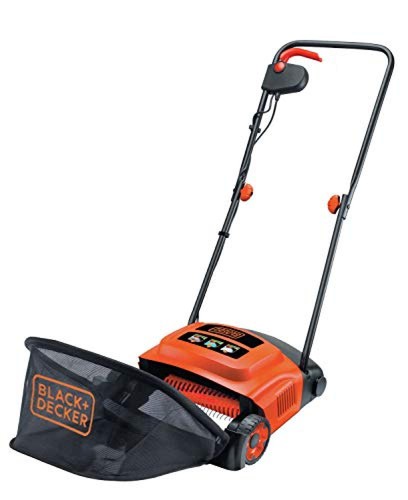 Black decker gd300 - black+decker, gd300-qs