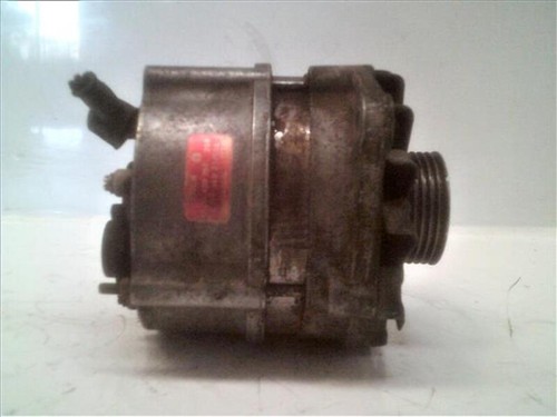 0120489258 alternatore citroen - 0120489258,