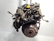 MOTORE COMPLETO PER FIAT Bravo