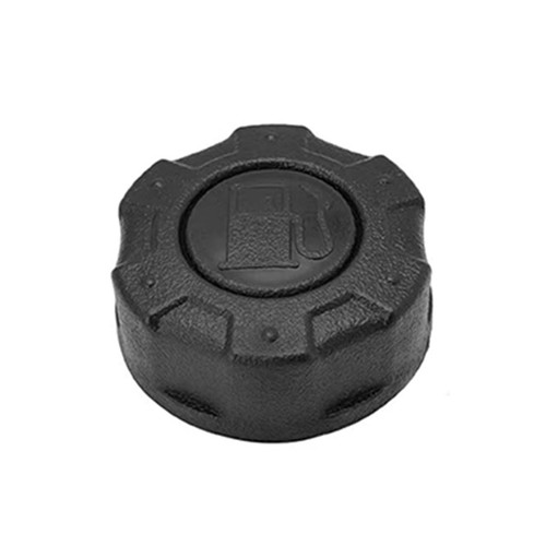 Tappo carburante ricambio - carburante, di