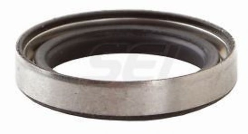 Johnson evinrude 50 - evinrude, 40-48-50