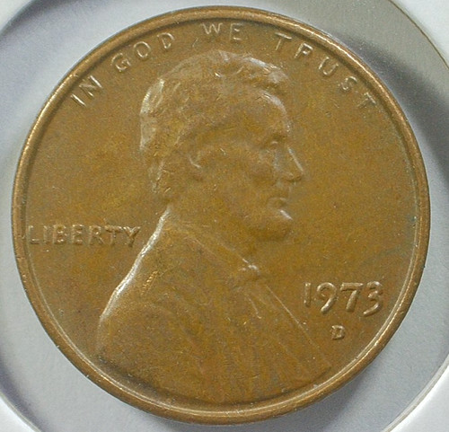 Vendita monete mondiali 1973 - vendita,