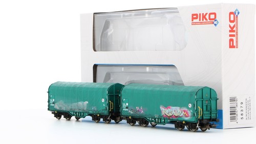 Piko expert 58379 - piko,