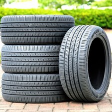 4 Tires Aplus PRO Racing 103W