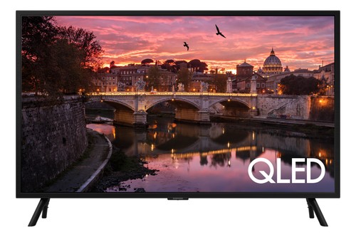 Samsung hcf8000 cm - samsung,