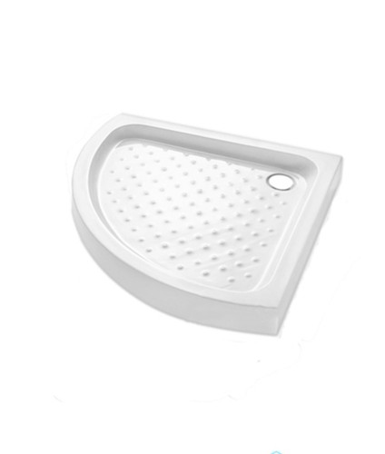 Piatto doccia 80x80 - , cm