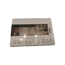 elettrocardiografo Cardioline