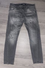 Pantaloni jeans Takeshy