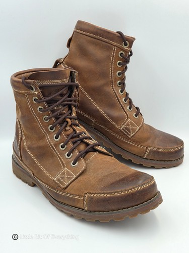 Timberland earthkeepers - timberland,