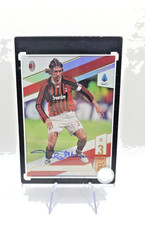 Panini Donruss Elite 2019/20