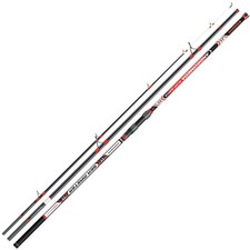 Canna trabucco andromeda - canna,