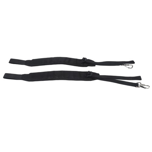 Cinghia nylon soffiatore - cinghia,