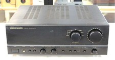MARANTZ PM-50 Amplificatore