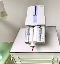 miscelatore odontoiatria