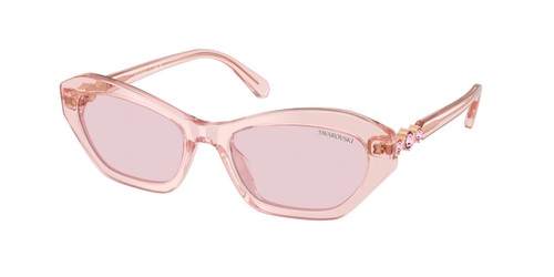 Occhiali sole donna - sole,