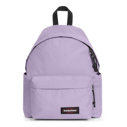 Eastpak zaino day pak - day, pak'r