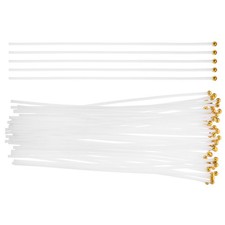  50 Pcs Porta Della Bandiera