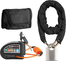 Lucchetto per Catena per