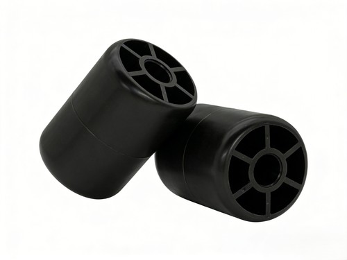 Ricambio rullo m113955 - rullo, da