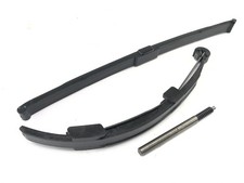 Yamaha FJ 1100 47E [1985] -